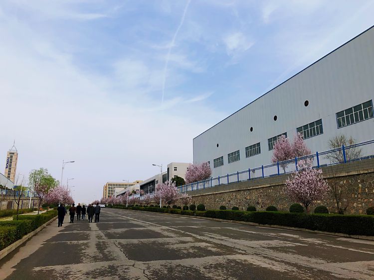 1553246220140868.jpg ΢ÐÅͼƬ_20190322164624.jpg