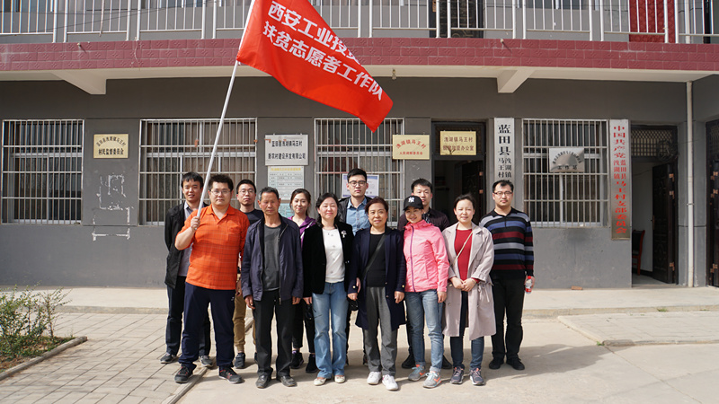 1554083822130601.jpg 1_副本.jpg