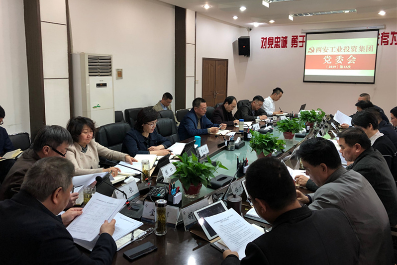 1554257503288269.jpg 1_¸±±¾.jpg