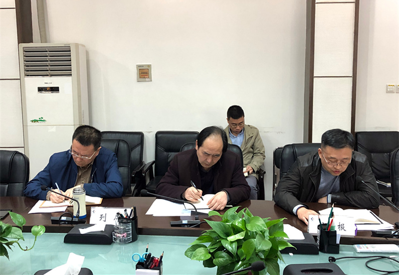 1554257513530194.jpg 2_¸±±¾.jpg