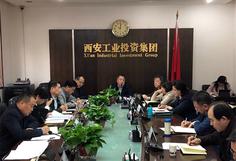 1554257523507043.jpg 3 _¸±±¾.jpg