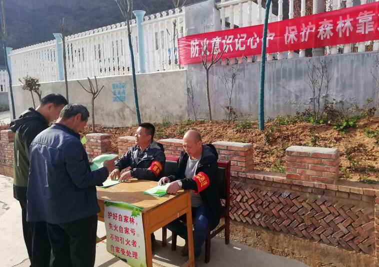 1554703830626628.jpg 1554703830626628.jpg