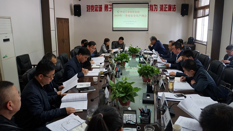 1555482304115643.jpg dsc04830_¸±±¾.jpg