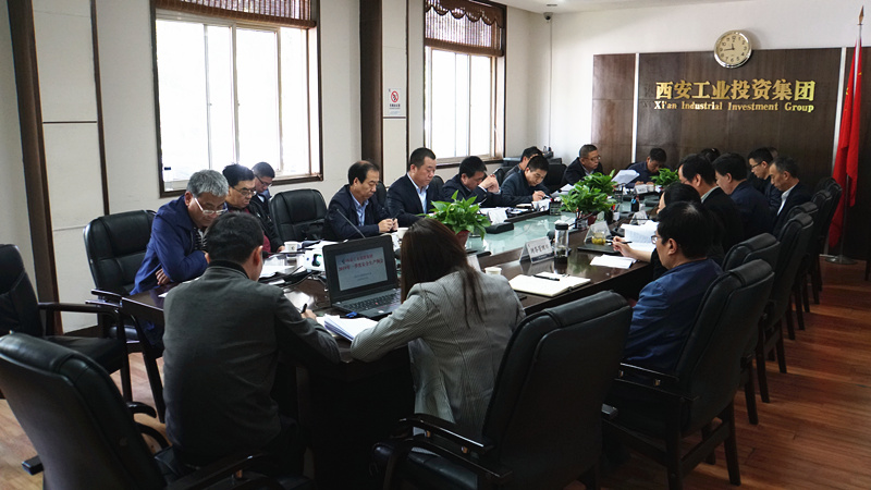 1555482314994894.jpg dsc04832_¸±±¾.jpg