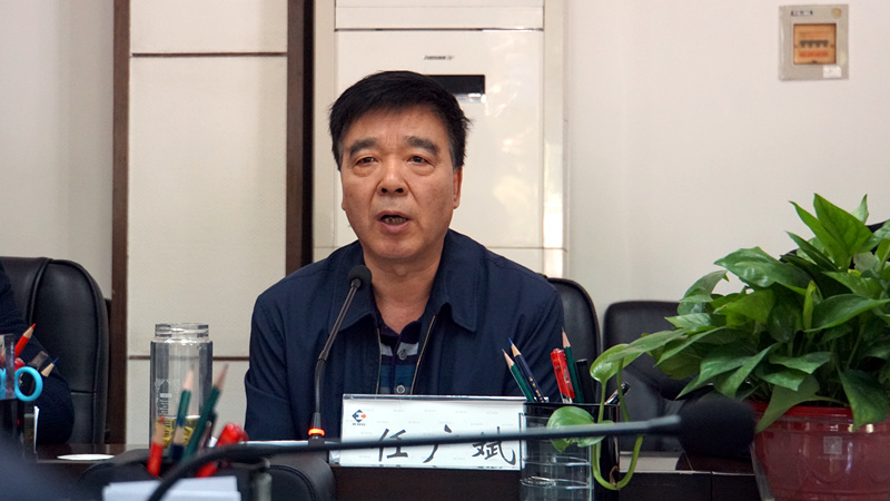 1555482322294939.jpg dsc04850_¸±±¾.jpg