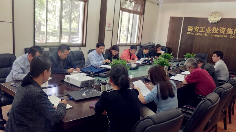 1555569642106163.jpg 参会企业汇报_副本.jpg