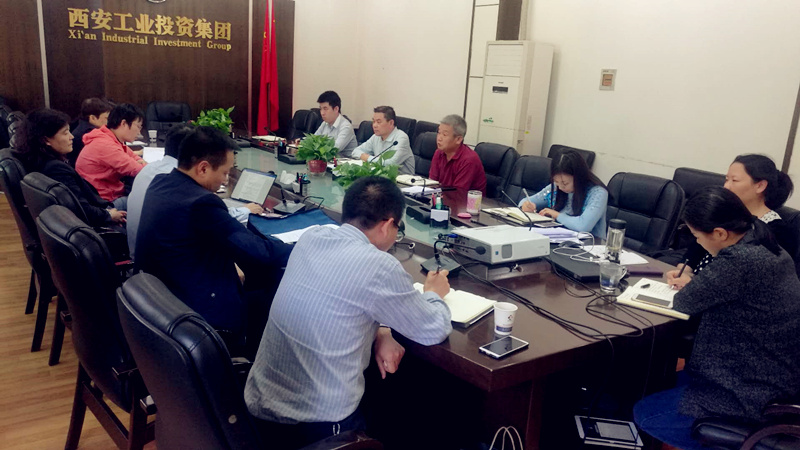 1555569656743115.jpg 财务部点评_副本.jpg