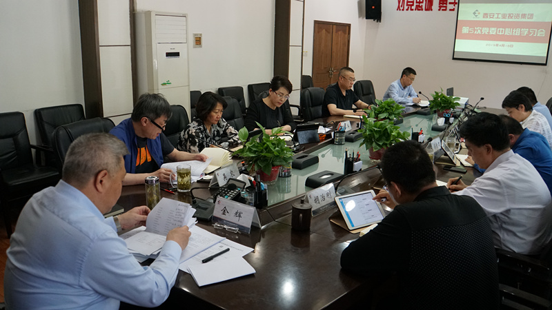 1555654005681666.jpg DSC04860_¸±±¾.jpg