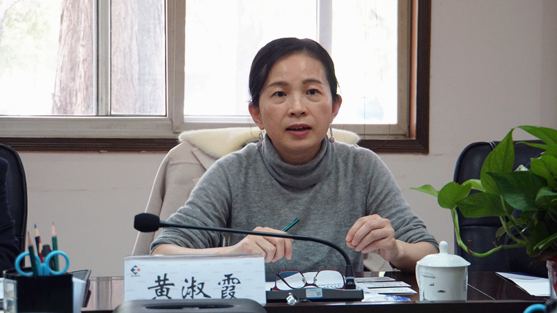 1556159853908357.jpg dsc04915_¸±±¾.jpg