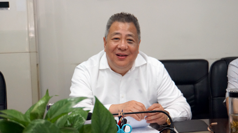 1556159881820486.jpg dsc04896_¸±±¾.jpg