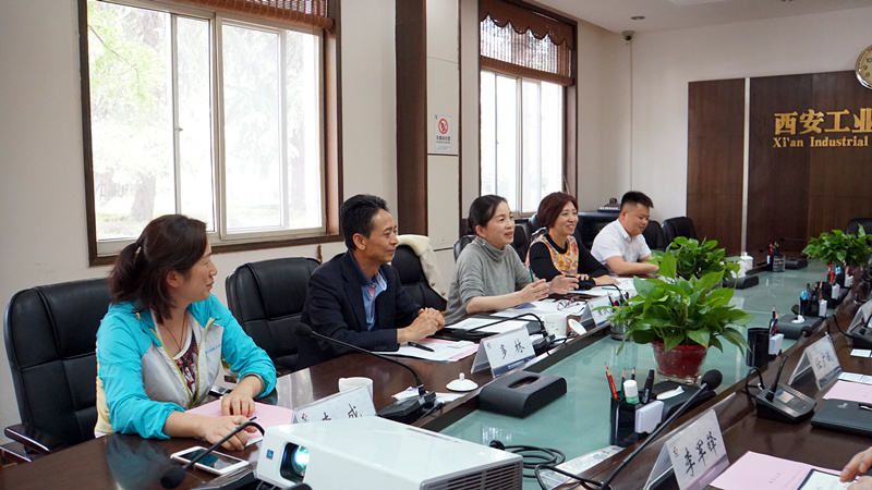 1556159893362887.jpg dsc04917_¸±±¾.jpg