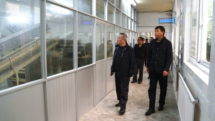 1556437110140176.jpg 微信图片_20190428153035_.jpg