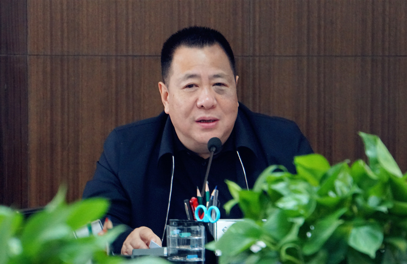 1557047752192739.jpg dsc05096_副本.jpg