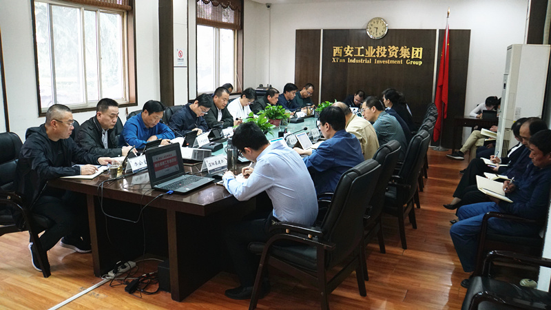 1557047761458073.jpg dsc05090_副本.jpg