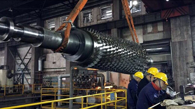 1560388576108237.jpg QQ½ØÍ¼20190613091823_¸±±¾.jpg