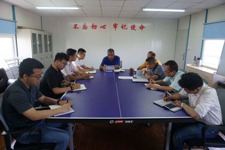 1561975168691520.jpg 微信图片_20190701180424.jpg