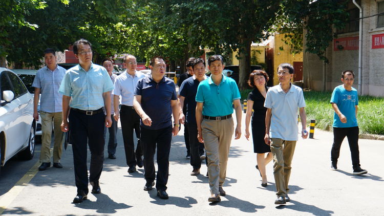 1562555752126595.jpg ΢ÐÅͼƬ_20190708111950.jpg