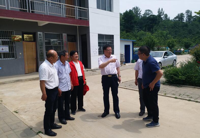 1564977231432598.jpg 1564977231432598.jpg