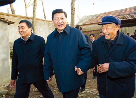 1568864237354022 1568864237354022