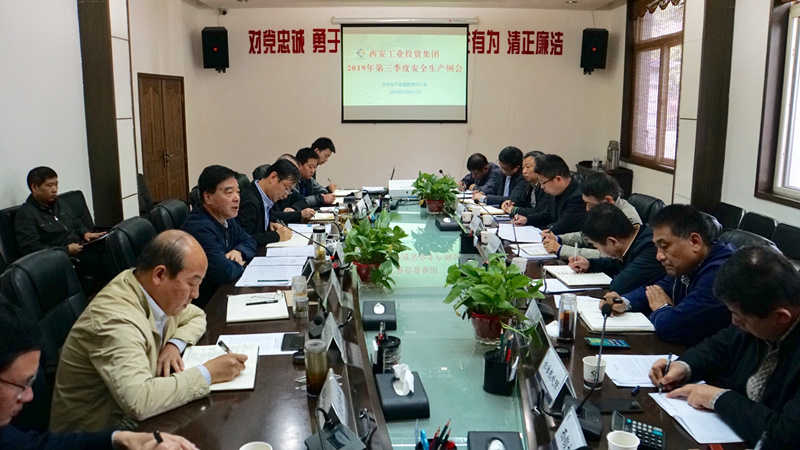 1571382735128682.jpg ΢ÐÅͼƬ_20191017171900_¸±±¾.jpg