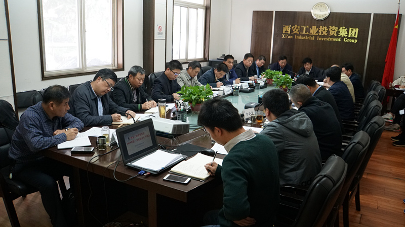 1571382749572021.jpg ΢ÐÅͼƬ_20191017171932_¸±±¾.jpg