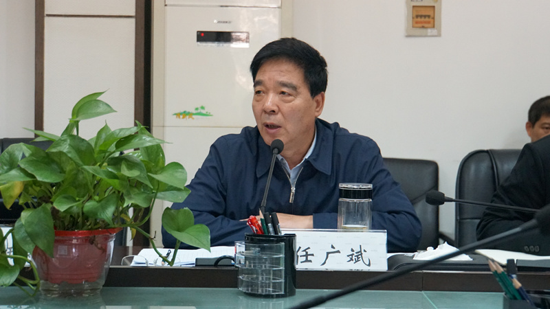 1571382756128557.jpg ΢ÐÅͼƬ_20191017171936_¸±±¾.jpg