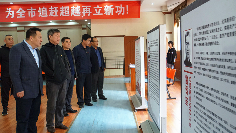 1571985482109008.jpg 1_¸±±¾.jpg