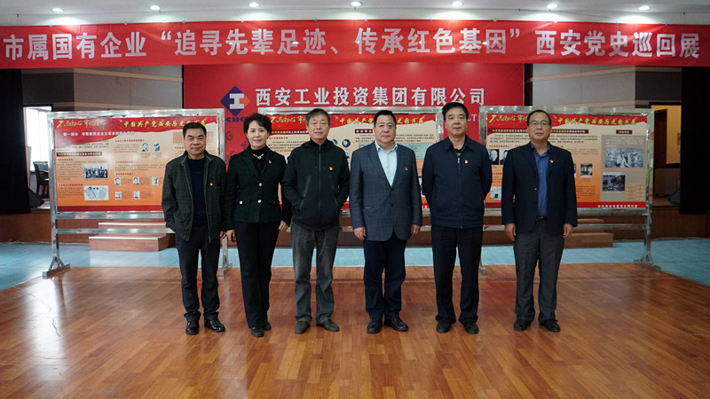 1571985496128415.jpg 2_¸±±¾.jpg