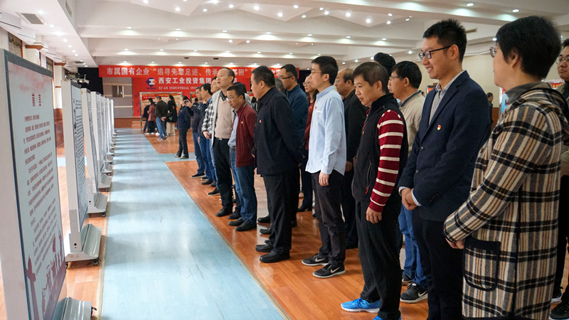 1571985507643066.jpg 3_¸±±¾.jpg