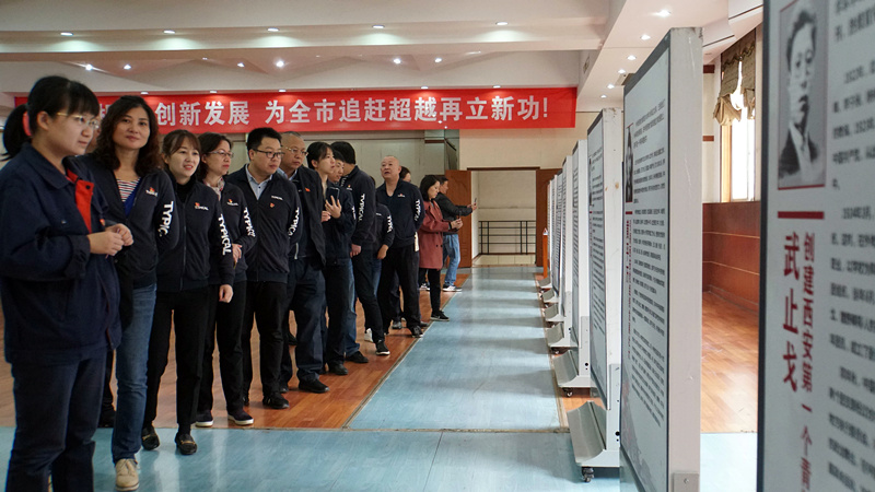 1571985519791698.jpg 4_¸±±¾.jpg