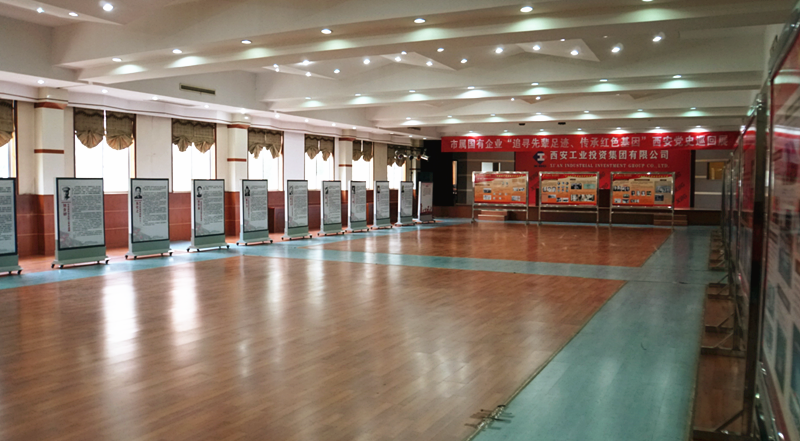 1571985657593193.png NZ7TX{X(WW[B{7P}6PEQGTD_¸±±¾.png