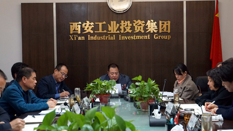 1571985977431178.jpg ΢ÐÅͼƬ_20191025142333_¸±±¾.jpg