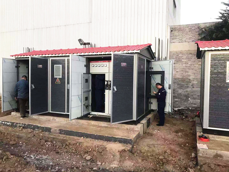 1574126027115015.jpg ΢ÐÅͼƬ_20191114181019_¸±±¾.jpg