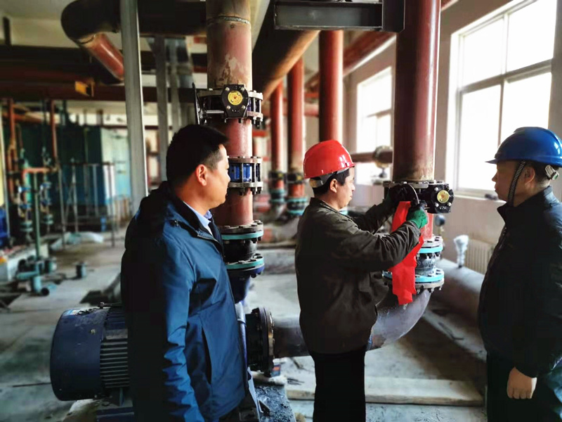 1574126040133458.jpg ΢ÐÅͼƬ_20191114171102_¸±±¾.jpg