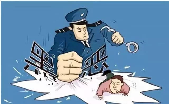 1574386290884862 壹定发(中国集团)官方网站