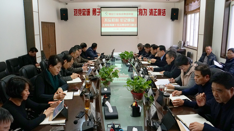 1574834483380443.jpg DSC09416_¸±±¾.jpg