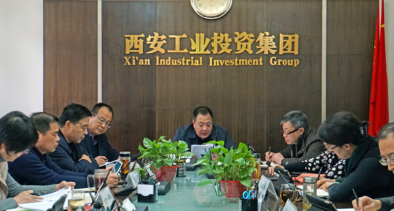 1574834495470208.jpg DSC09413_¸±±¾_¸±±¾.jpg