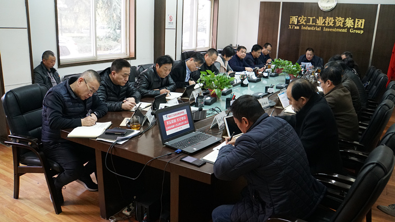 1574834506167049.jpg DSC09409_¸±±¾.jpg