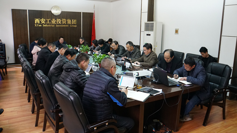 1574834520206208.jpg DSC09408_¸±±¾.jpg