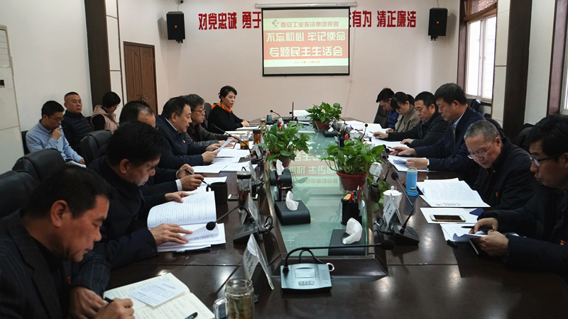 1575941490980436.jpg DSC09443_¸±±¾.jpg