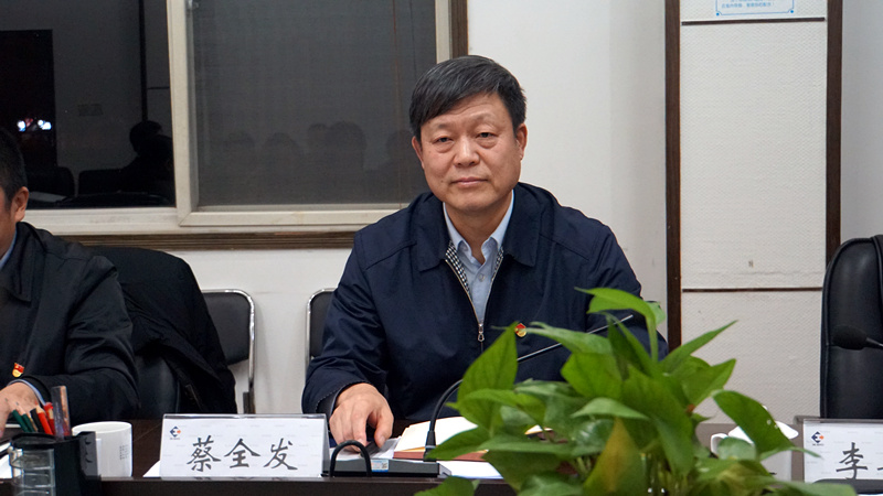 1575941506258793.jpg DSC09449_¸±±¾.jpg