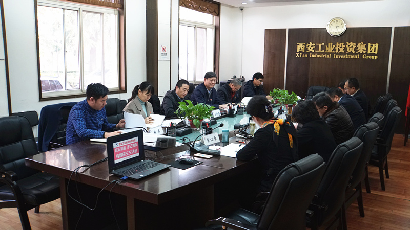 1575941522569740.jpg DSC09422_¸±±¾.jpg