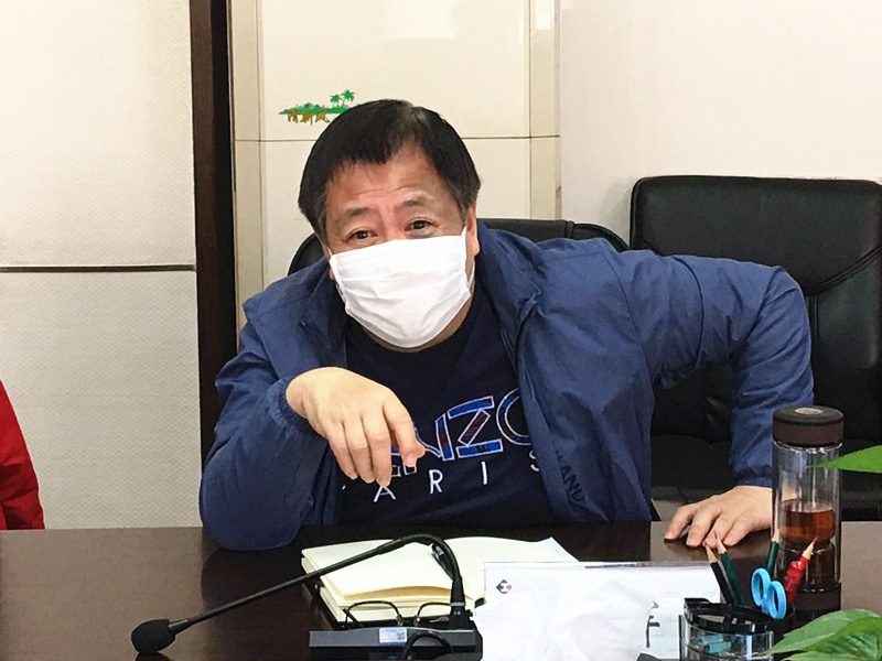 1582368243118599.jpg 3_副本.jpg