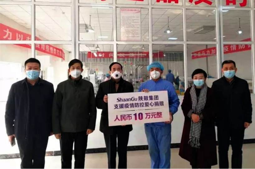 1582509158864121.png ehoq_vsb42716_¸±±¾.png