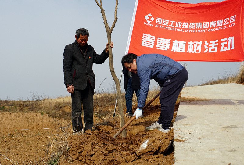 1584088079750043.jpg ½ðÊé¼Ç_¸±±¾.jpg