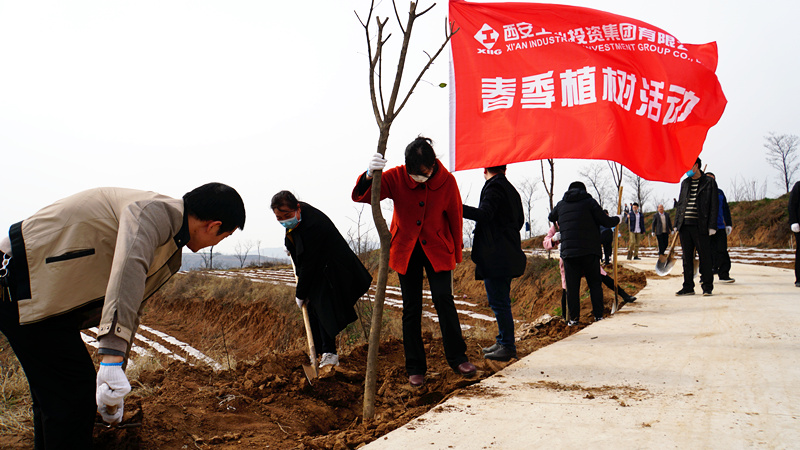 1584088144856332.jpg ²ÊÆì_¸±±¾.jpg