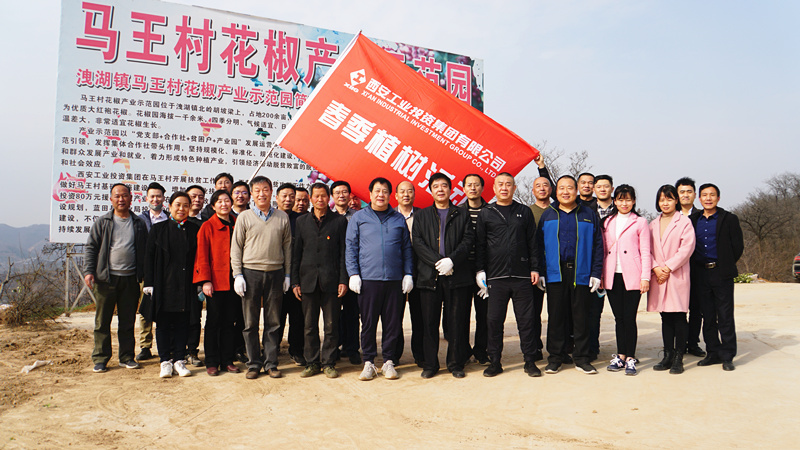 1584088155331732.jpg ºÏÓ°_¸±±¾.jpg