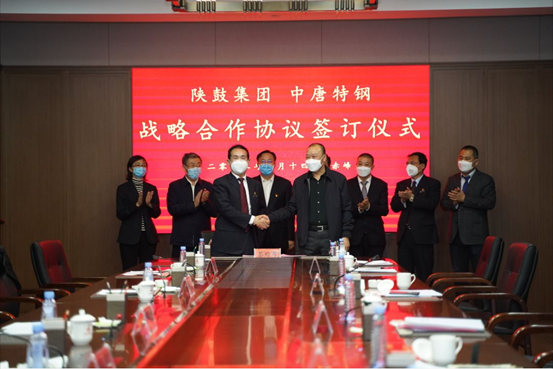 1584599626102807 1584599626102807