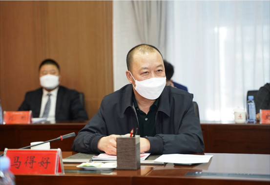 1584599628136251 1584599628136251