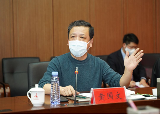 1584599629256340 1584599629256340